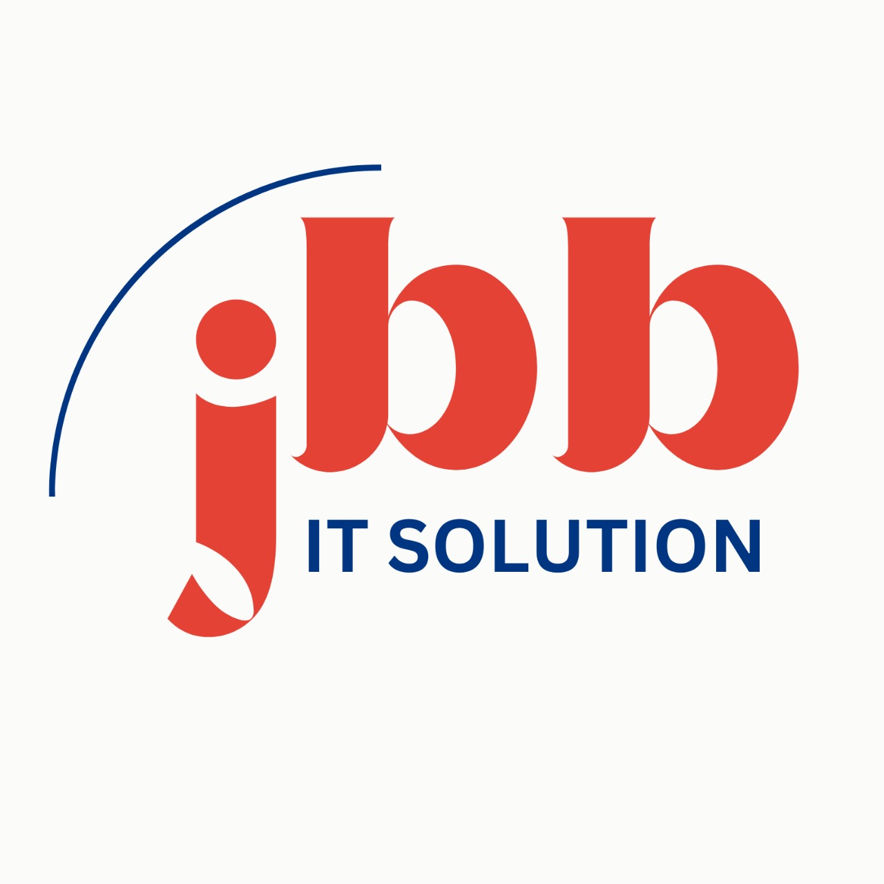 logo-img