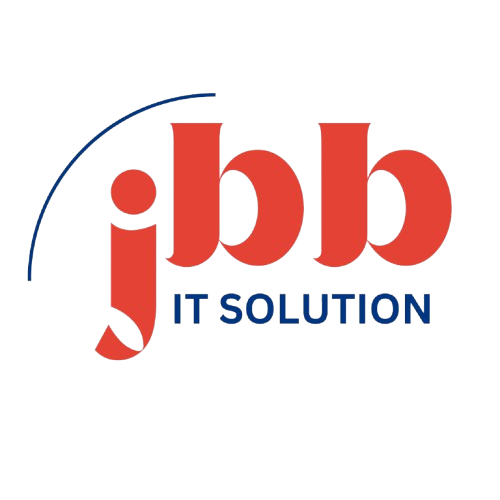 logo-img